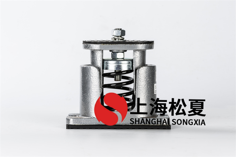 氣浮式減震器怎樣清除系統(tǒng)軟件噪音